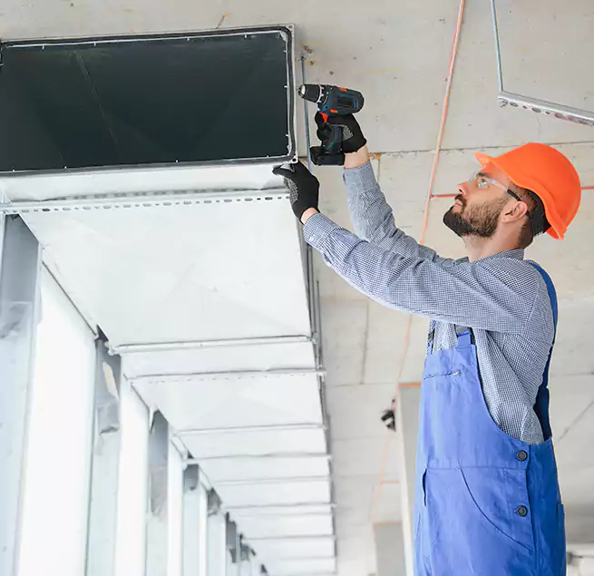 Why Homeowners & Businesses Trust Us in Turlock, CA