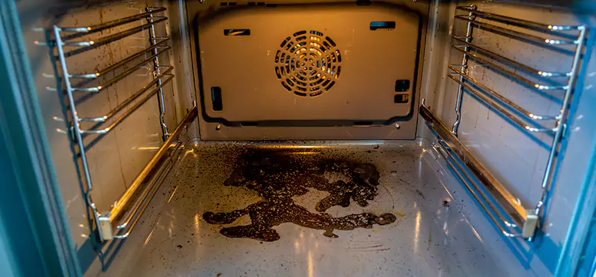 Our Air Duct Expansion Solutions Services in Turlock, CA