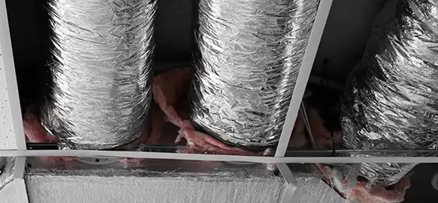 Scalable Commercial Multi‑Unit Dryer Vent Camera Inspection in Turlock, CA