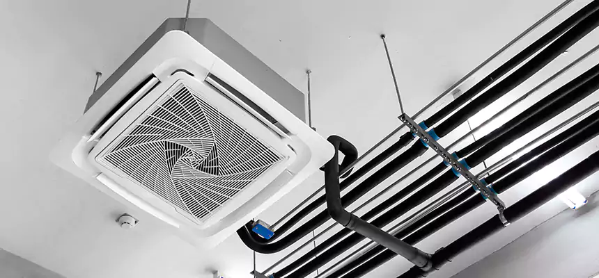 Our Smart AC Vent Controller Services in Turlock, CA