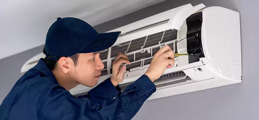 Fast HVAC Repair & Smart Installation Upgrades in Turlock, CA