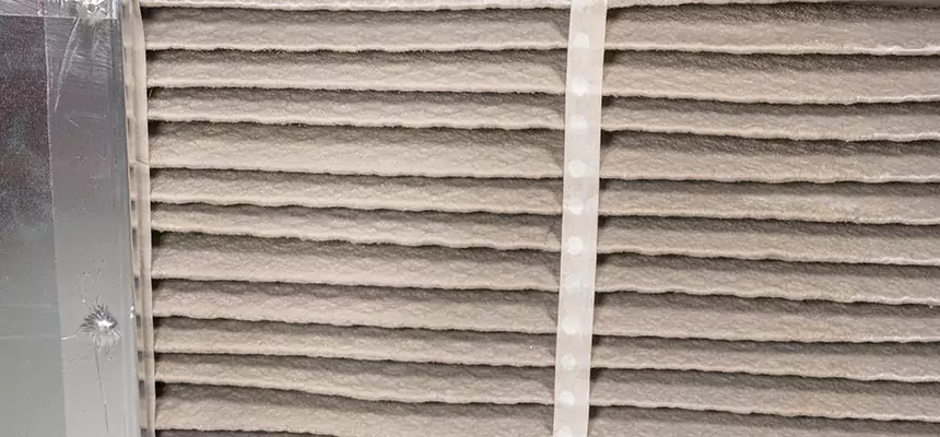 Our Split Duct System Installation Services in Turlock, CA