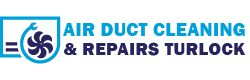 Air Duct Cleaning & Repairs Turlock