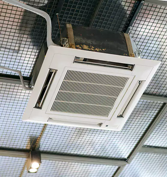 Top-Notch Allergy Relief Vent Cleaning Services in Turlock, CA