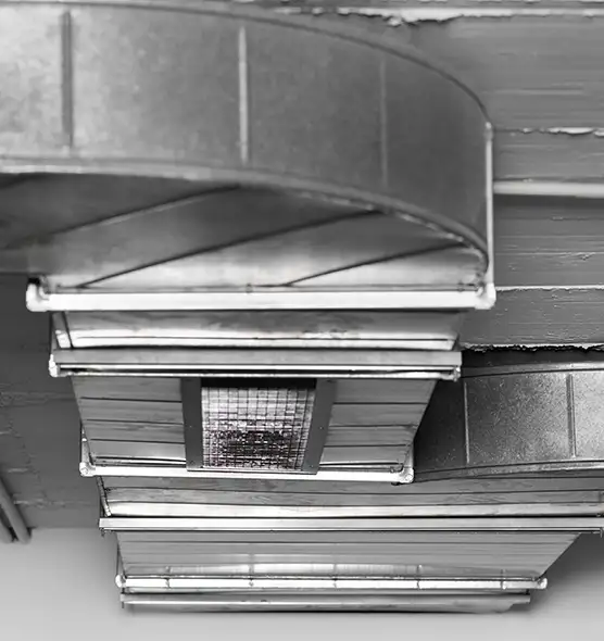 Expert Duct System Performance Boost Services in Turlock, CA