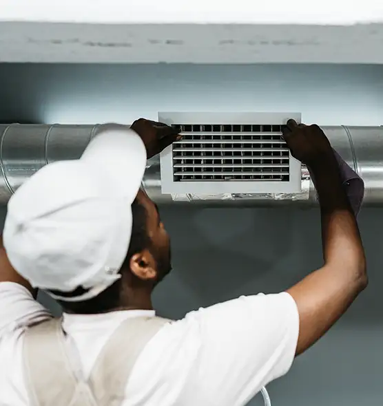 About Emergency Dryer Vent Repair in Turlock, CA
