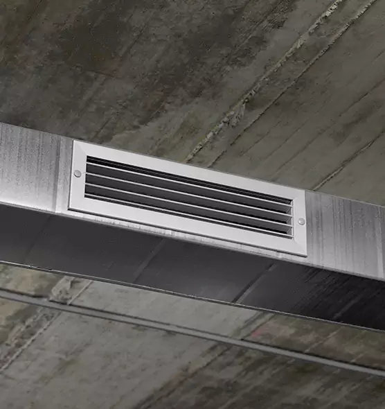 Trusted Hospital Grade Air Duct Cleaning Experts in Turlock, CA