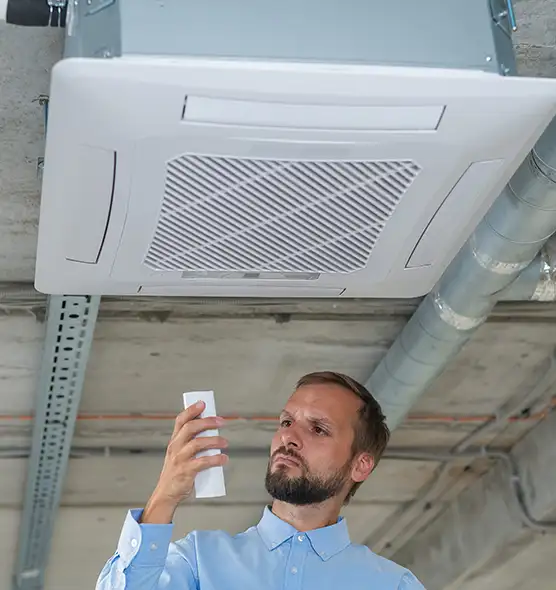 About Local Vent Cleaning Services in Turlock, CA