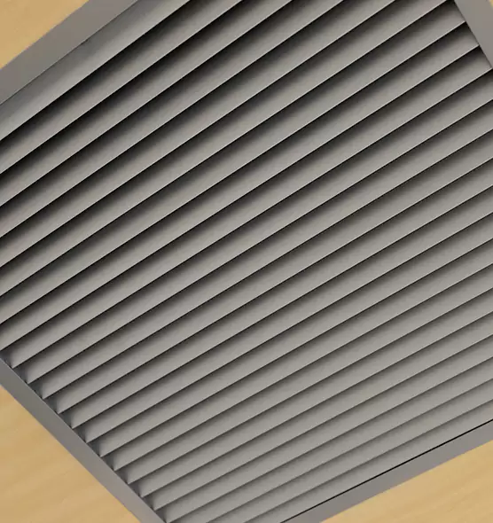 Professional Vent Grille Washing in Turlock, CA