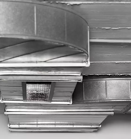 Professional Wall Vent Cleaning Service in Turlock, CA