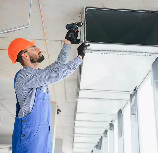 Why Homeowners & Businesses Trust Us in Turlock, CA?