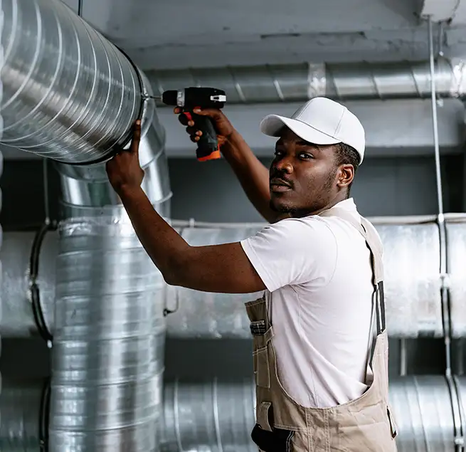 Why Homeowners & Businesses Trust Us Turlock, CA