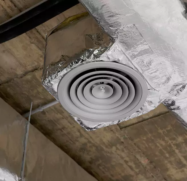 Why Homeowners & Businesses Trust Us in Turlock, CA?