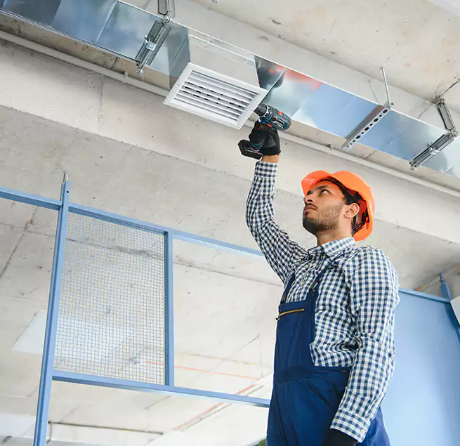 Why Homeowners & Businesses Trust Us in Turlock, CA?