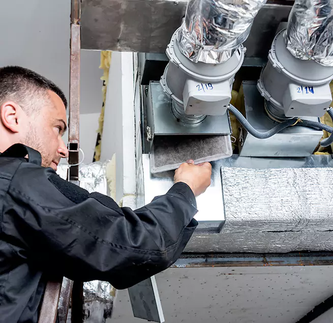 Why Homeowners & Businesses Trust Us in Turlock, CA?