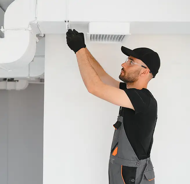 Why Homeowners & Businesses Trust Us in Turlock, CA?