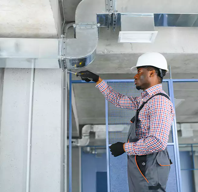 Why Homeowners & Businesses Trust Us Turlock, CA