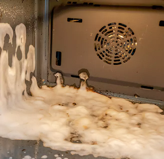 Why Homeowners & Businesses Trust Us in Turlock, CA?