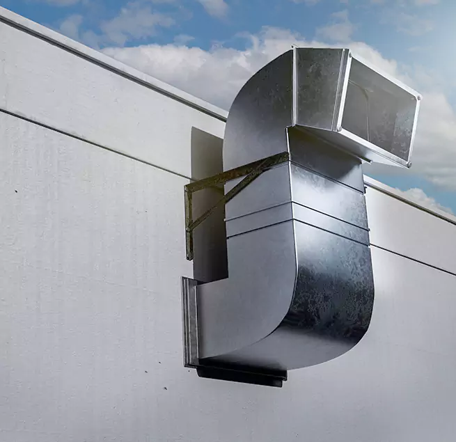 Why Homeowners & Businesses Trust Us in Turlock, CA?