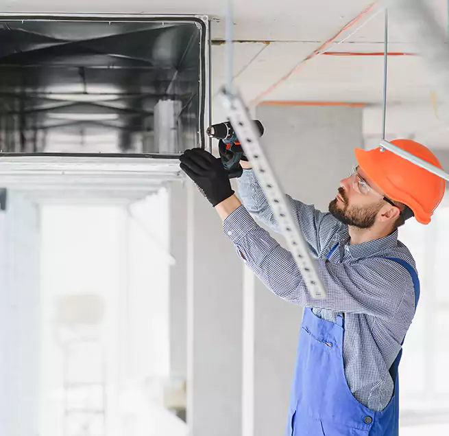 Why Homeowners & Businesses Trust Us Turlock, CA