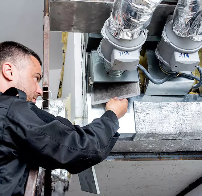 Why Homeowners & Businesses Trust Us in Turlock, CA?