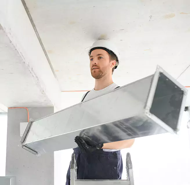 Why Homeowners & Businesses Trust Us in Turlock, CA