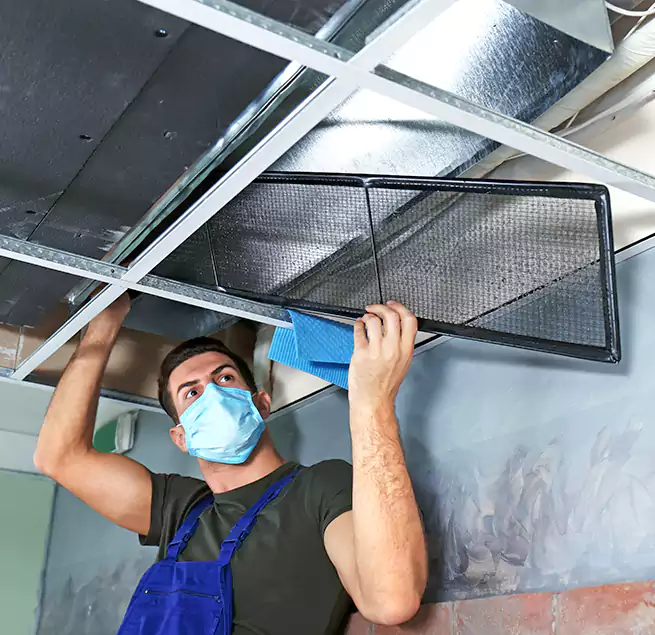 Why Homeowners Businesses Trust Us in Turlock, CA