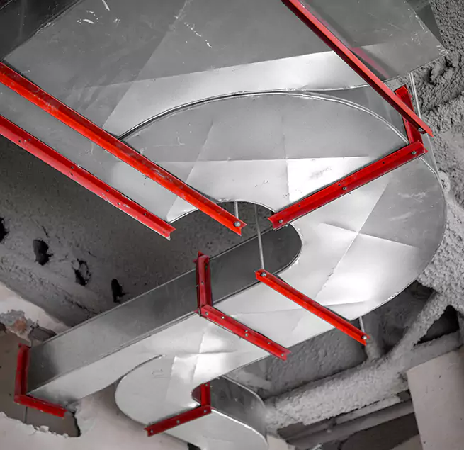 Why Homeowners & Businesses Trust Us in Turlock, CA?