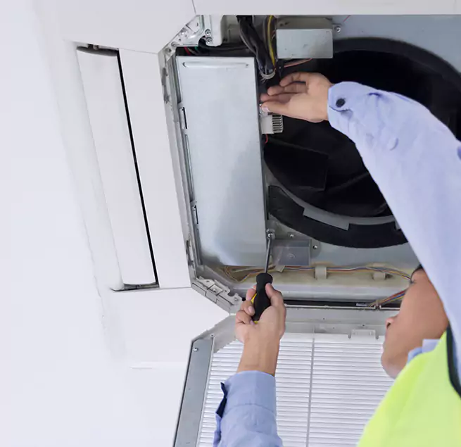 Why Homeowners & Businesses Trust Us Turlock, CA?