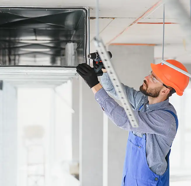 Why Homeowners & Businesses Trust Us in Turlock, CA?