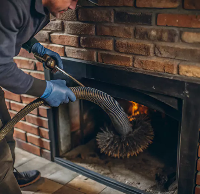  Why Homeowners & Businesses Trust Us in Turlock, CA?