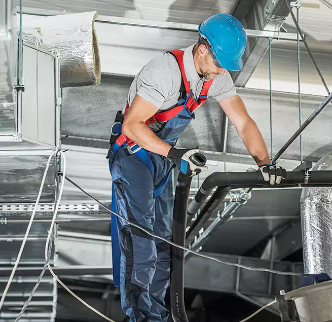 Why Homeowners & Businesses Trust Us in Turlock, CA?