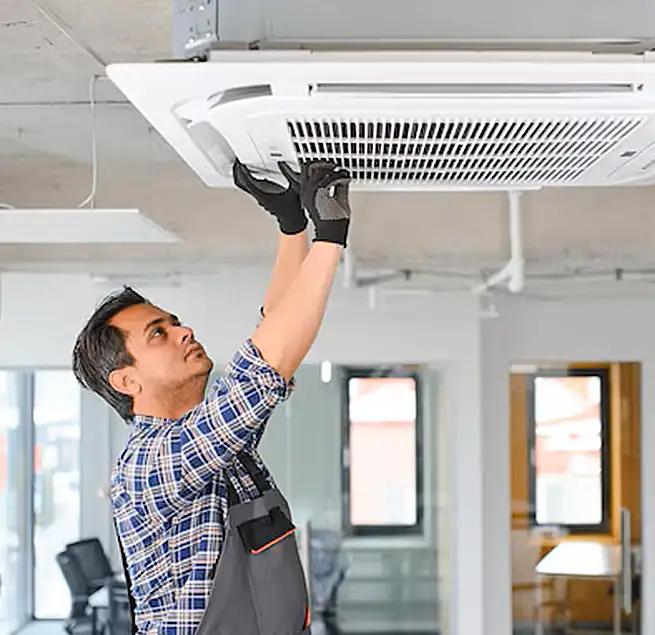 Why Homeowners & Businesses Trust Us in Turlock, CA?