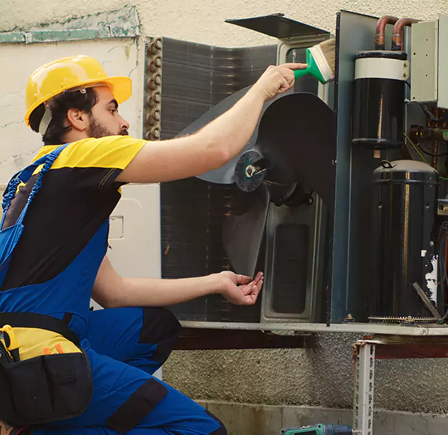 Why Homeowners Businesses Trust Us in Turlock, CA?