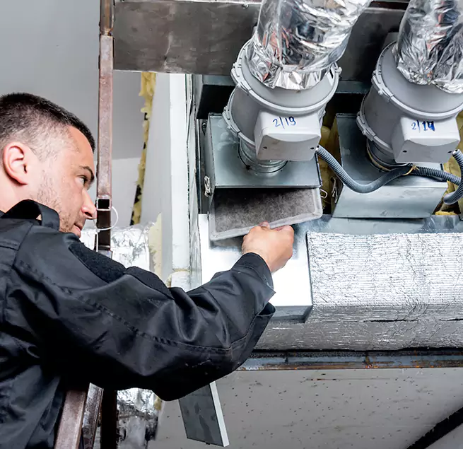 Why Homeowners & Businesses Trust Us in Turlock, CA?