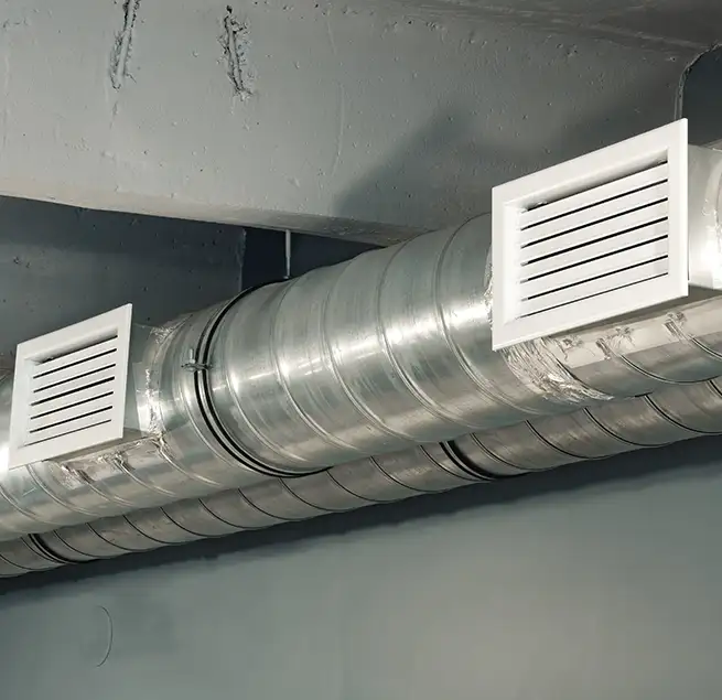 Why Homeowners Businesses Trust Us in Turlock, CA