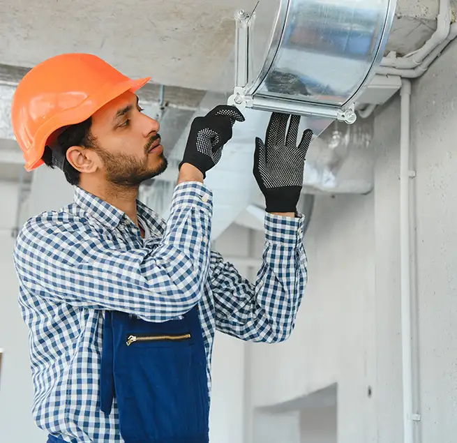 Why Homeowners & Businesses Trust Us in Turlock, CA?