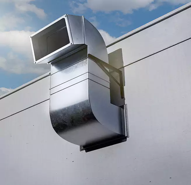 Why Homeowners & Businesses Trust Us in Turlock, CA