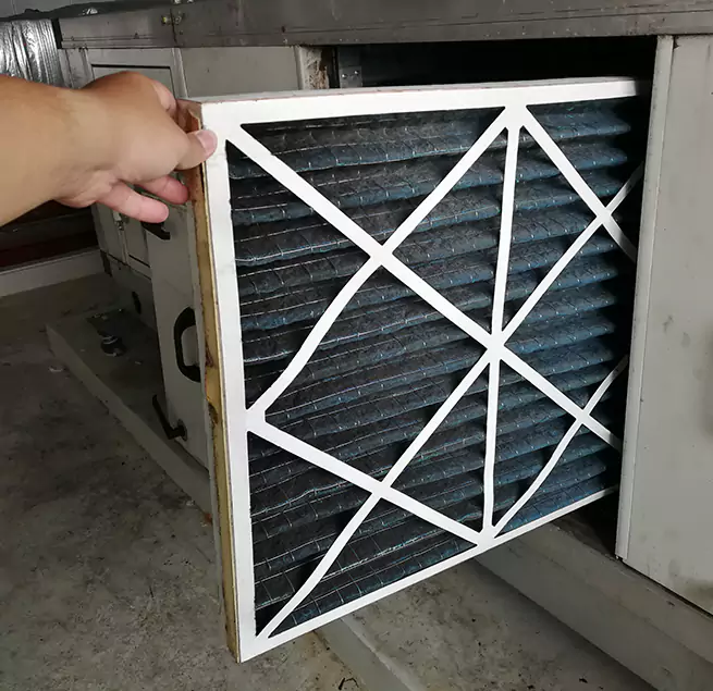 Why Homeowners & Businesses Trust Us Turlock, CA?