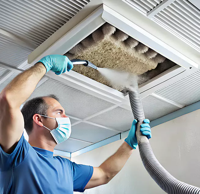 Why Homeowners Businesses Trust Us in Turlock, CA?