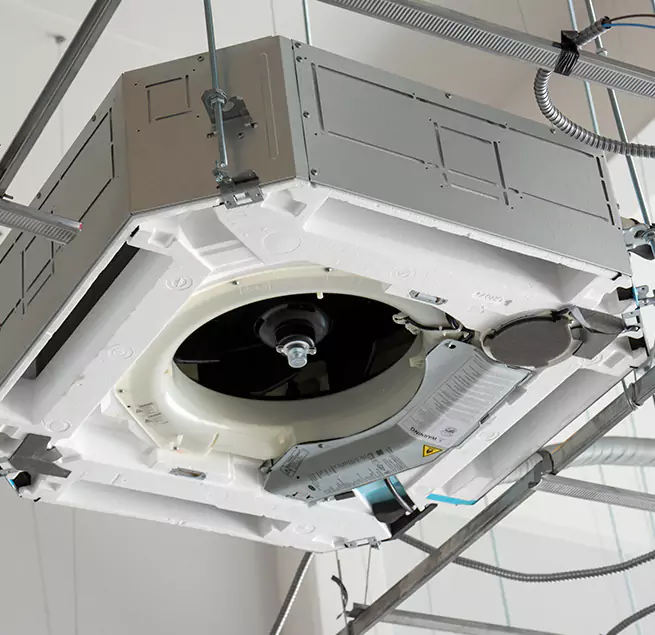 Why Homeowners & Businesses Trust Us in Turlock, CA?