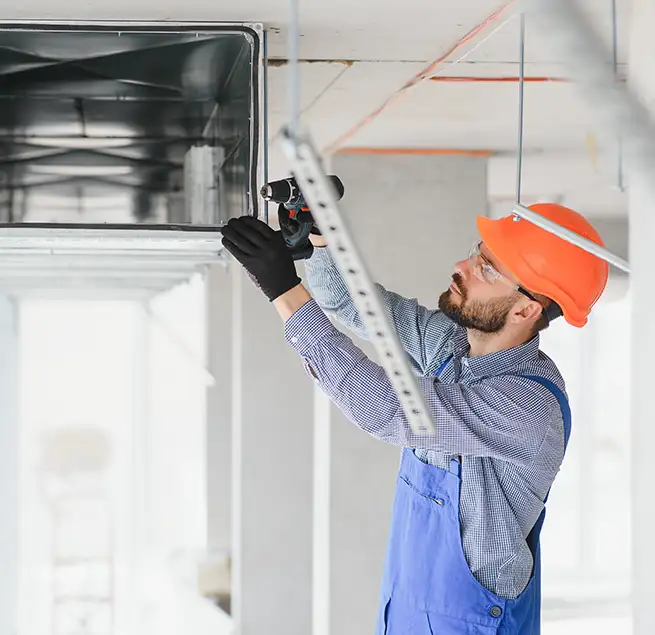 Why Homeowners Businesses Trust Us Turlock, CA