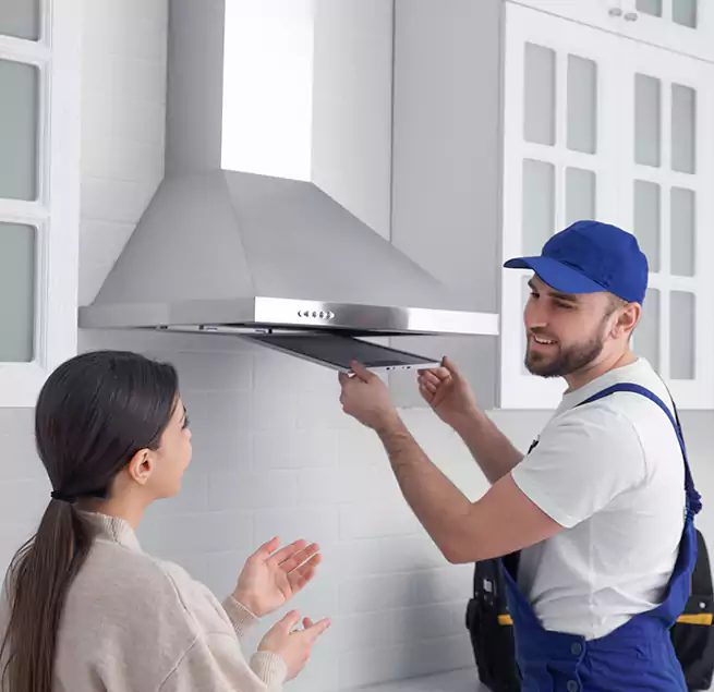  Why Homeowners & Businesses Trust Us in Turlock, CA?