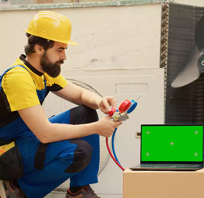 Why Homeowners & Businesses Trust Us in Turlock, CA?