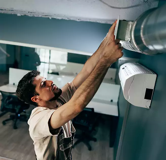 Why Homeowners & Businesses Trust Us in Turlock, CA?