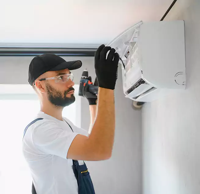 Why Homeowners & Businesses Trust Us in Turlock, CA