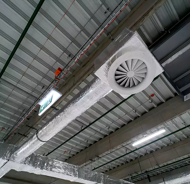 Why Homeowners & Businesses Trust Us in Turlock, CA?