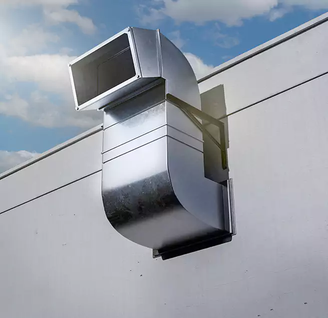 Why Homeowners & Businesses Trust Us Turlock, CA