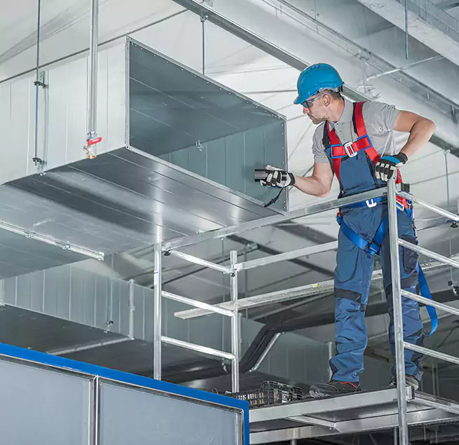 Why Homeowners & Businesses Trust Us in Turlock, CA?