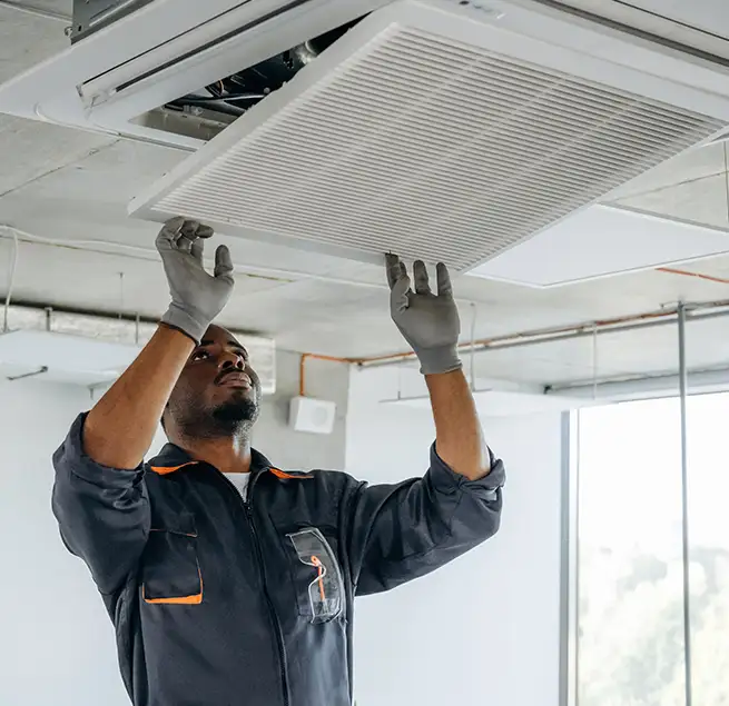 Why Homeowners & Businesses Trust Us in Turlock, CA?